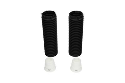 KAVO PARTS SPK-10005 EAN: 8715616355568.