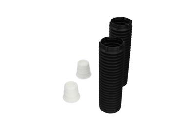 KAVO PARTS SPK-10005 EAN: 8715616355568.