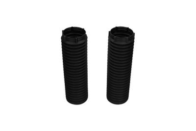 KAVO PARTS SPK-10005 EAN: 8715616355568.