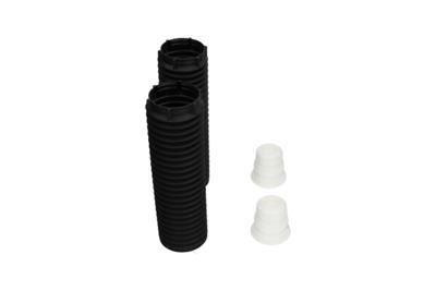 KAVO PARTS SPK-10005 EAN: 8715616355568.