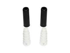 KAVO PARTS SPK-10010