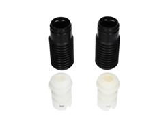 KAVO PARTS SPK-10017