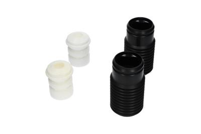 KAVO PARTS SPK-10017 EAN: 8715616355681.