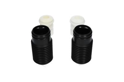 KAVO PARTS SPK-10017 EAN: 8715616355681.