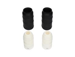 KAVO PARTS SPK-10019