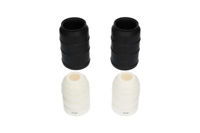 KAVO PARTS SPK-10019 EAN: 8715616355704.