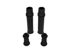 KAVO PARTS SPK-10020