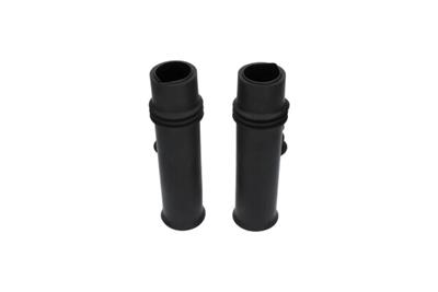 KAVO PARTS SPK-10020 EAN: 8715616355711.