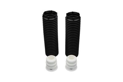 KAVO PARTS SPK-10024 EAN: 8715616355759.