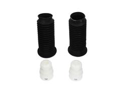 KAVO PARTS SPK-10025