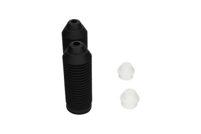 KAVO PARTS SPK-10028 EAN: 8715616355797.