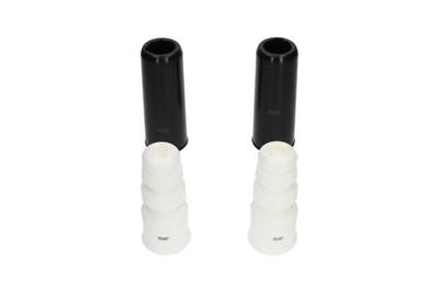 KAVO PARTS SPK-10029 EAN: 8715616355803.