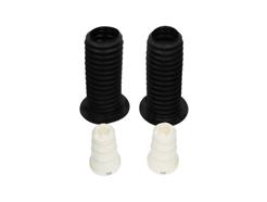 KAVO PARTS SPK-10038