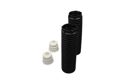 KAVO PARTS SPK-10040 EAN: 8715616355919.