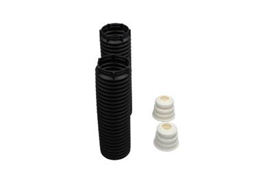 KAVO PARTS SPK-10040 EAN: 8715616355919.