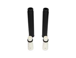 KAVO PARTS SPK-10041