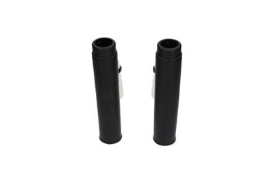 KAVO PARTS SPK-10041 EAN: 8715616355926.