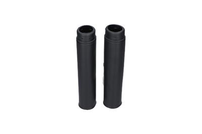 KAVO PARTS SPK-10042 EAN: 8715616355933.