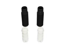 KAVO PARTS SPK-10044