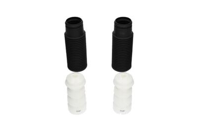 KAVO PARTS SPK-10044 EAN: 8715616355957.