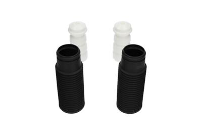 KAVO PARTS SPK-10044 EAN: 8715616355957.