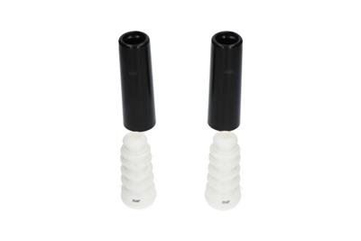 KAVO PARTS SPK-10046 EAN: 8715616355971.