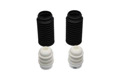 KAVO PARTS SPK-10049 EAN: 8715616356008.