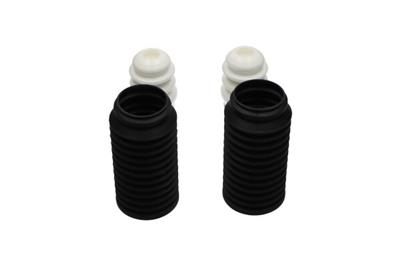 KAVO PARTS SPK-10049 EAN: 8715616356008.