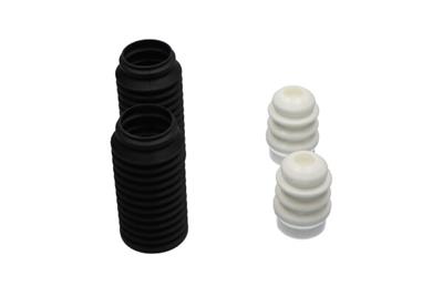 KAVO PARTS SPK-10049 EAN: 8715616356008.