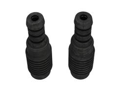 KAVO PARTS SPK-10052