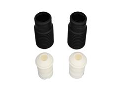 KAVO PARTS SPK-10054