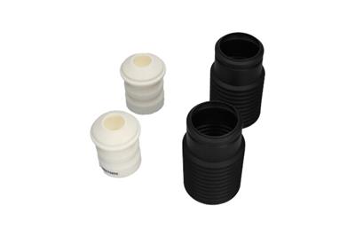 KAVO PARTS SPK-10054 EAN: 8715616362719.