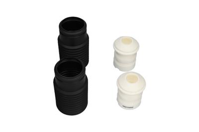 KAVO PARTS SPK-10054 EAN: 8715616362719.