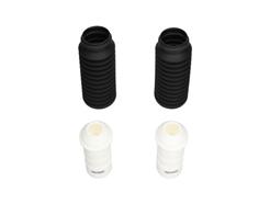 KAVO PARTS SPK-10057