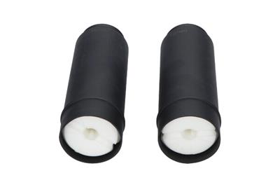 KAVO PARTS SPK-10063 EAN: 8715616362801.