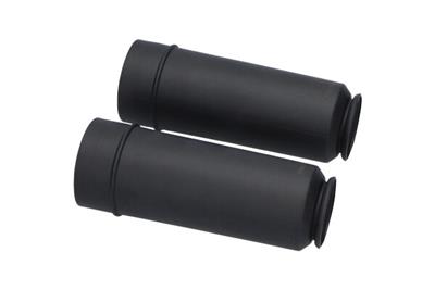 KAVO PARTS SPK-10063 EAN: 8715616362801.