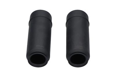 KAVO PARTS SPK-10063 EAN: 8715616362801.