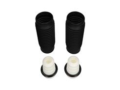 KAVO PARTS SPK-10065