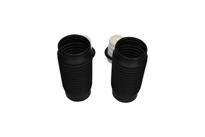 KAVO PARTS SPK-10065 EAN: 8715616362825.