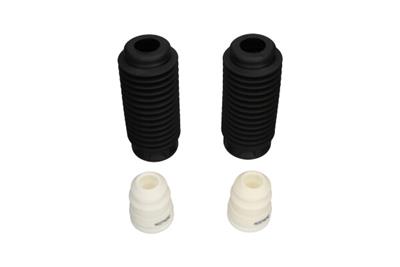 KAVO PARTS SPK-10067 EAN: 8715616362849.