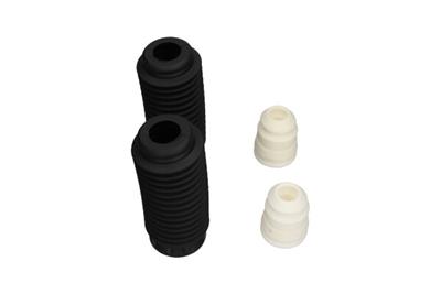 KAVO PARTS SPK-10067 EAN: 8715616362849.