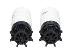 KAVO PARTS SPK-10068