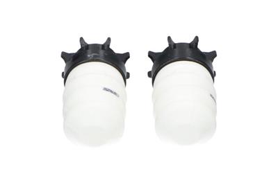 KAVO PARTS SPK-10068 EAN: 8715616362856.