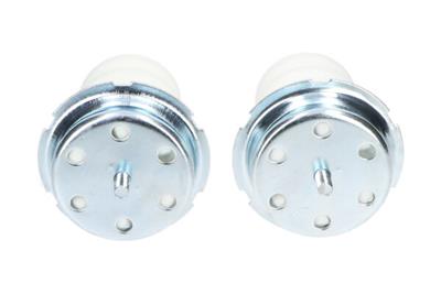 KAVO PARTS SPK-10069 EAN: 8715616362863.