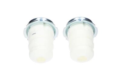 KAVO PARTS SPK-10069 EAN: 8715616362863.