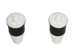 KAVO PARTS SPK-10070