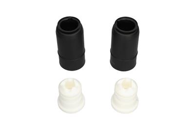 KAVO PARTS SPK-10071 EAN: 8715616362887.