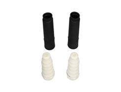 KAVO PARTS SPK-10074