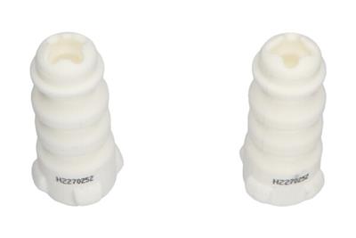 KAVO PARTS SPK-10076 EAN: 8715616362931.