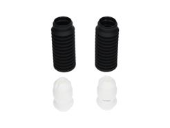 KAVO PARTS SPK-10077